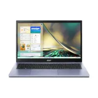 

                                    Acer Aspire 3 A315-59 Core i3 12th Gen 15.6" FHD Laptop